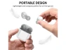 Thumbnail Wireless Earbuds — Wireless Earbuds, TOZO