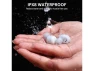 Thumbnail Wireless Earbuds — Wireless Earbuds, TOZO