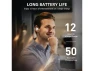 Thumbnail Wireless Earbuds — Wireless Earbuds, TOZO