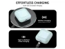 Thumbnail Wireless earbuds — Wireless Earbuds, TOZO