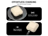 Thumbnail Wireless Earbuds — Wireless Earbuds, TOZO