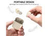 Thumbnail Wireless Earbuds — Wireless Earbuds, TOZO