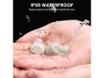 Thumbnail Wireless Earbuds — Wireless Earbuds, TOZO