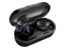 Thumbnail Wireless earbuds — Wireless Earbuds
