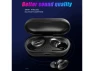 Thumbnail Wireless earbuds — Wireless Earbuds