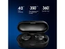 Thumbnail Wireless earbuds — Wireless Earbuds