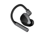Thumbnail Wireless earhook headset — Wireless Earbuds