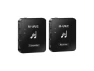 Thumbnail Wireless earphone monitor system — Wireless Earbuds