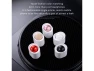 Thumbnail Wireless Earphone X20 Ultra Mini — Wireless Earbuds