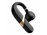 Thumbnail Wireless earphone — Wireless Earbuds