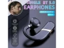 Thumbnail Wireless earphone — Wireless Earbuds