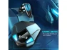 Thumbnail Wireless earphone — Wireless Earbuds