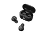 Thumbnail Wireless Earphones A6 TWS Mini — Wireless Earbuds