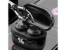 Thumbnail Wireless Earphones A6 TWS Mini — Wireless Earbuds