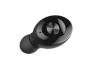 Thumbnail Wireless earphones — Wireless Earbuds
