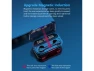 Thumbnail Wireless Earphones — Wireless Earbuds