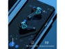 Thumbnail Wireless Earphones — Wireless Earbuds
