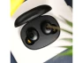 Thumbnail Wireless Gaming and Sports Earbuds — Wireless Earbuds