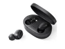 Wireless Headphones — Wireless Earbuds