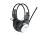 Thumbnail Wireless headset HRD-308S — Wireless Earbuds