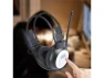 Thumbnail Wireless headset HRD-308S — Wireless Earbuds