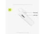 Thumbnail Wireless Headset — Wireless Earbuds