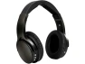 Thumbnail Wireless Over-Ear Headphones — Wireless Earbuds, Rybozen