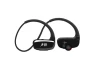Thumbnail Wireless Sports Headset — Wireless Earbuds
