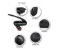 Thumbnail Wireless Sports Headset — Wireless Earbuds