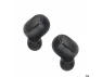 Thumbnail Wireless Stereo Headset, Invisible Mini Style, with Charging Bin — Wireless Earbuds