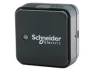 Thumbnail Wireless Temperature and Humidity Sensor — Temperature & Humidity Sensor, APC