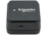 Thumbnail Wireless Temperature and Humidity Sensor — Temperature & Humidity Sensor, APC