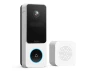 Thumbnail Wireless Video Doorbell Camera — Video Doorbell, AOSU