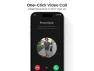 Thumbnail Wireless Video Doorbell Camera — Video Doorbell, AOSU