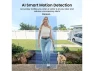 Thumbnail Wireless Video Doorbell Camera — Video Doorbell, AOSU