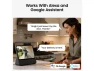 Thumbnail Wireless Video Doorbell Camera — Video Doorbell, AOSU