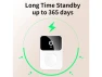 Thumbnail Wireless Video Doorbell — Video Doorbell