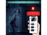 Thumbnail 1080P Wireless Security Camera — Security Camera, PISKEKAT
