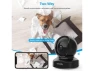 Thumbnail 2K Indoor IP Security Camera — Security Camera, Wansview
