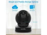 Thumbnail 2K Indoor IP Security Camera — Security Camera, Wansview