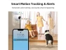 Thumbnail 2K Indoor Security Camera — Security Camera, PISKEKAT