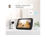 Thumbnail 2K Indoor Security Camera — Security Camera, PISKEKAT