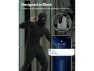 Thumbnail 2K Indoor Security Camera — Security Camera, PISKEKAT
