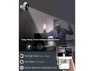 Thumbnail 2K Security Camera — Security Camera, ANRAN