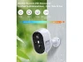 Thumbnail 2K Security Camera — Security Camera, ANRAN