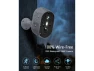 Thumbnail 2K Security Camera — Security Camera, ANRAN