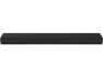 Thumbnail 3.1-channel soundbar — Sound Bar, Sony