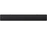 Thumbnail 3.1-channel soundbar — Sound Bar, Sony