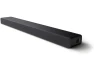Thumbnail 3.1-channel soundbar — Sound Bar, Sony
