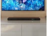 Thumbnail 3.1-channel soundbar — Sound Bar, Sony